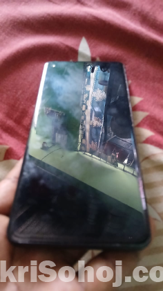 Samsung A21s